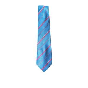 Cabralli Collection Blue Men’s Tie